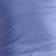 Blue Vista