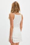 Seraphine Tank