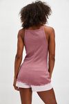 Seraphine Tank