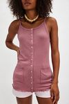 Seraphine Tank