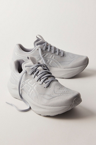 ASICS GT-2000 14 Sneakers