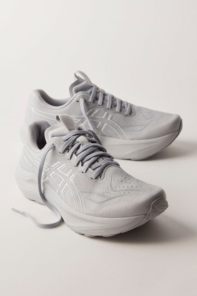 ASICS GT-2000 14 Sneakers #1