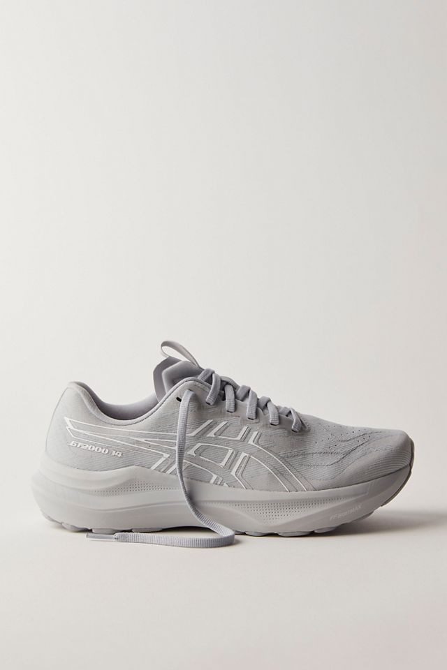ASICS GT-2000 14 Sneakers #2