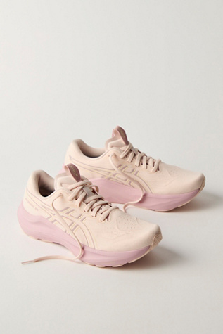 Baskets ASICS GT-2000 14