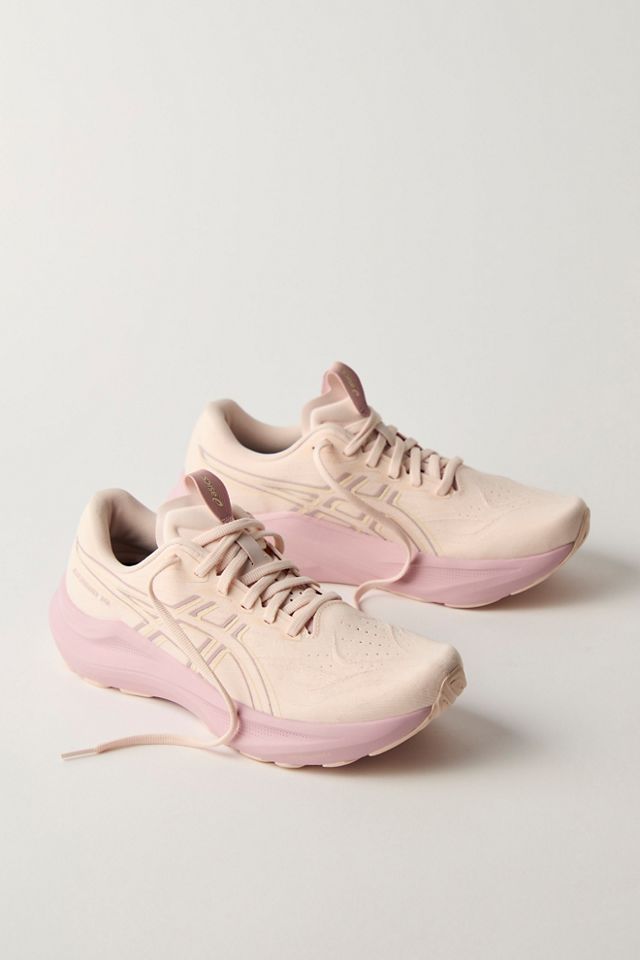 ASICS GT-2000 14 Sneakers #1