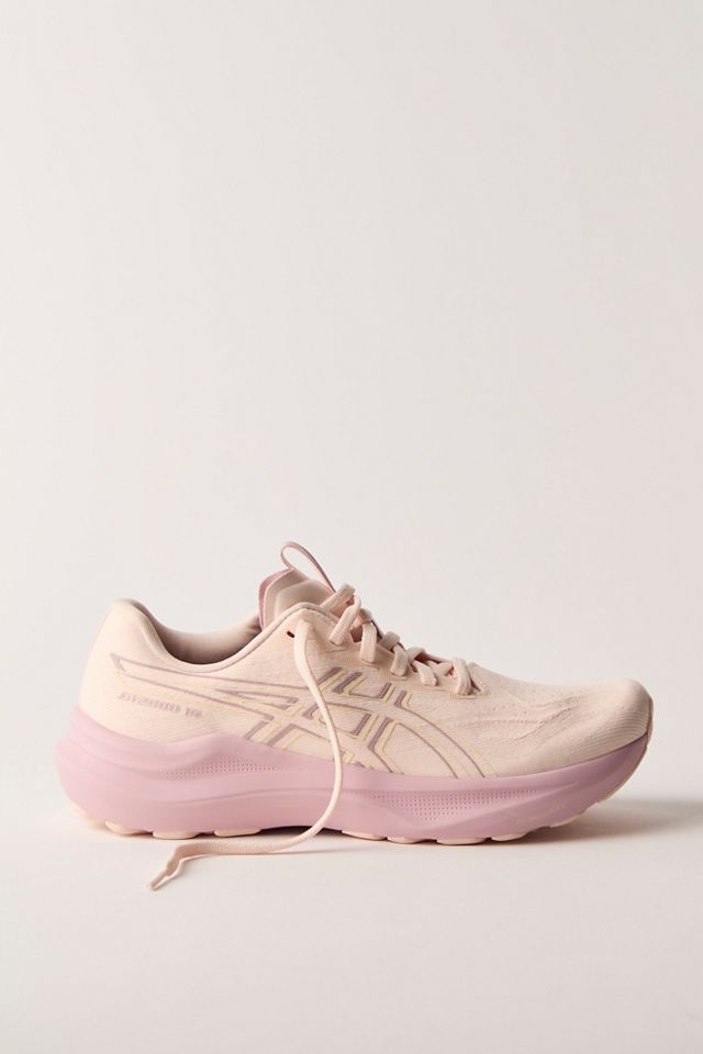 ASICS GT-2000 14 Sneakers #2