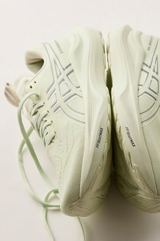 Baskets ASICS GT-2000 14