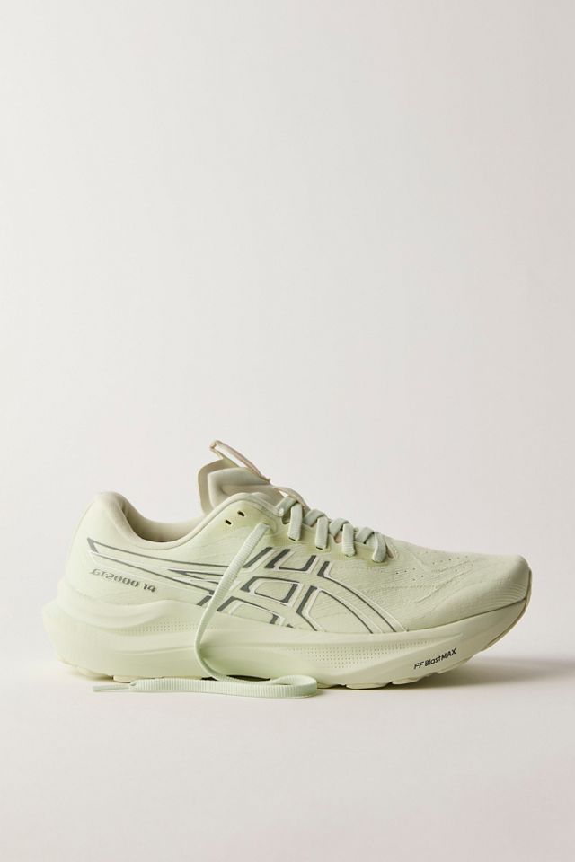 ASICS GT-2000 14 Sneakers #2