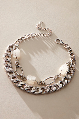 Thatcher Choker
