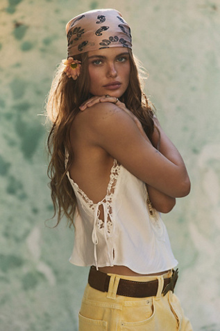 Someone Like You Cami