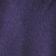 Navy Aura
