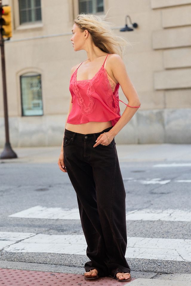Someone Like You Cami #3