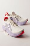 ASICS GEL-NIMBUS 27 TOKYO Sneakers