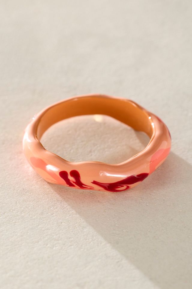 Aysia Ring