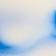 Vague Bleue