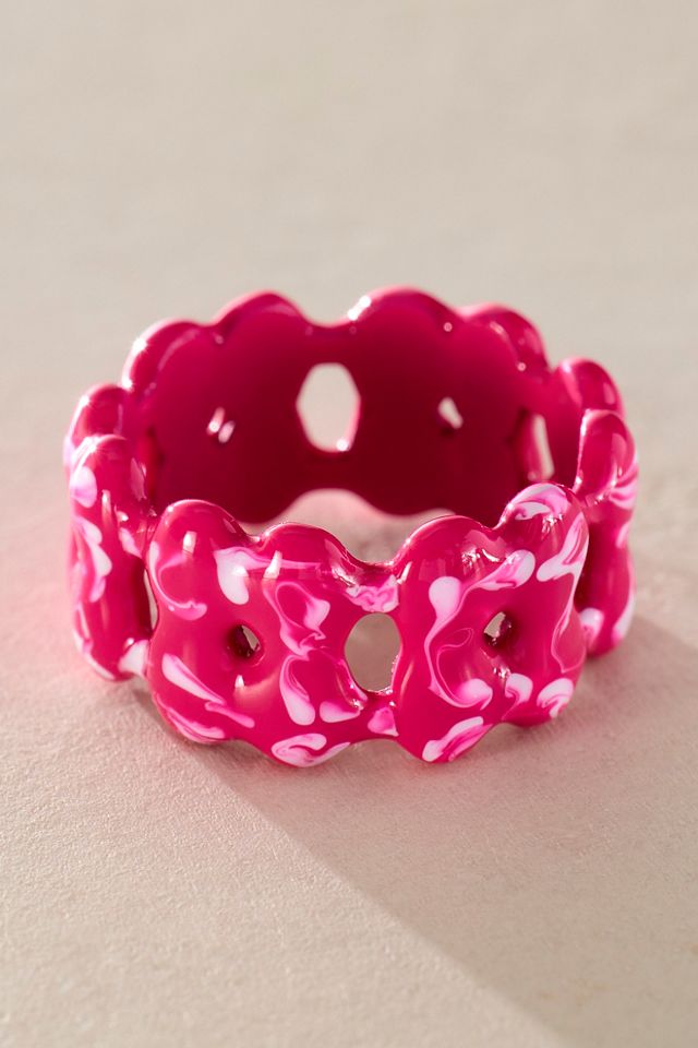 Capri Ring #1