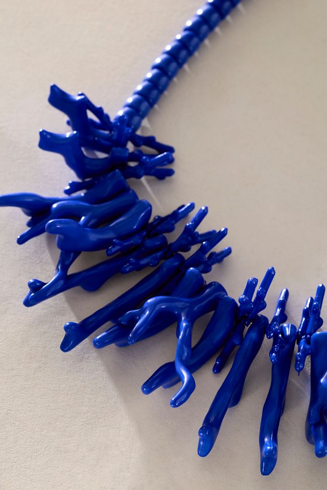 Reef Necklace #2