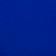 Blue Wave
