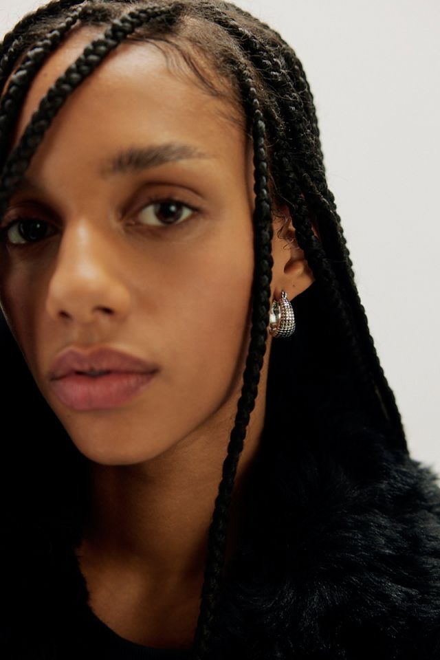 Everyday Hoops, Set of 3 #1