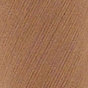 Caramel Combo