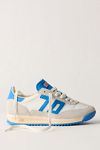 Back70 Barkley Jogger Sneakers