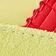 Light Yellow Red