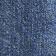 Denim Hummingbird