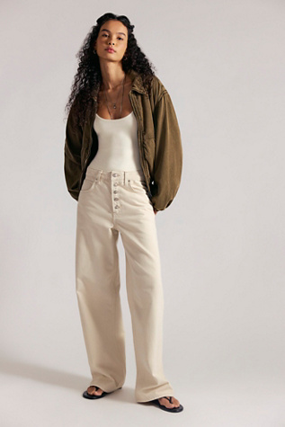 We The Free Nia Boyfriend Jeans