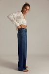 We The Free Nia Boyfriend Jeans