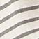 Oatmeal Stripe