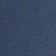 Blue Granite