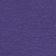 Purple Opulence