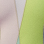 Pastel Combo