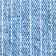 Bleu Denim