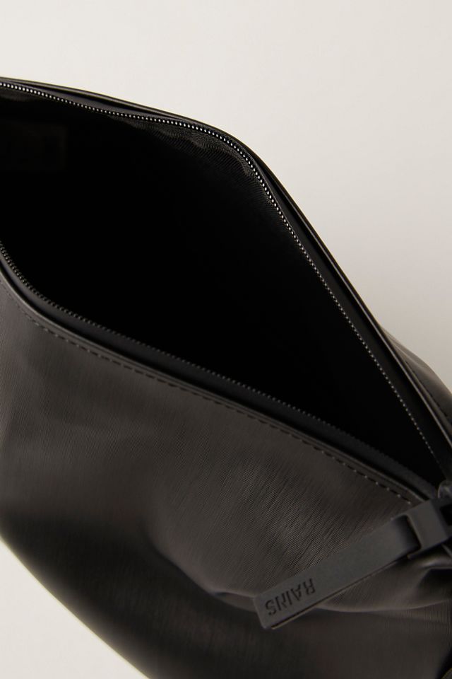 RAINS Hilo Wash Bag #2