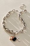 Etta Chain Necklace