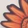 Balsamroot