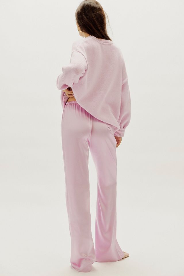 SER.O.YA Viva Pant Set #1