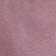 Sea Pink