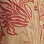 Tan Combo-Bold Wallpaper