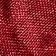 Red / Gold