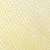 Yellow / Silver