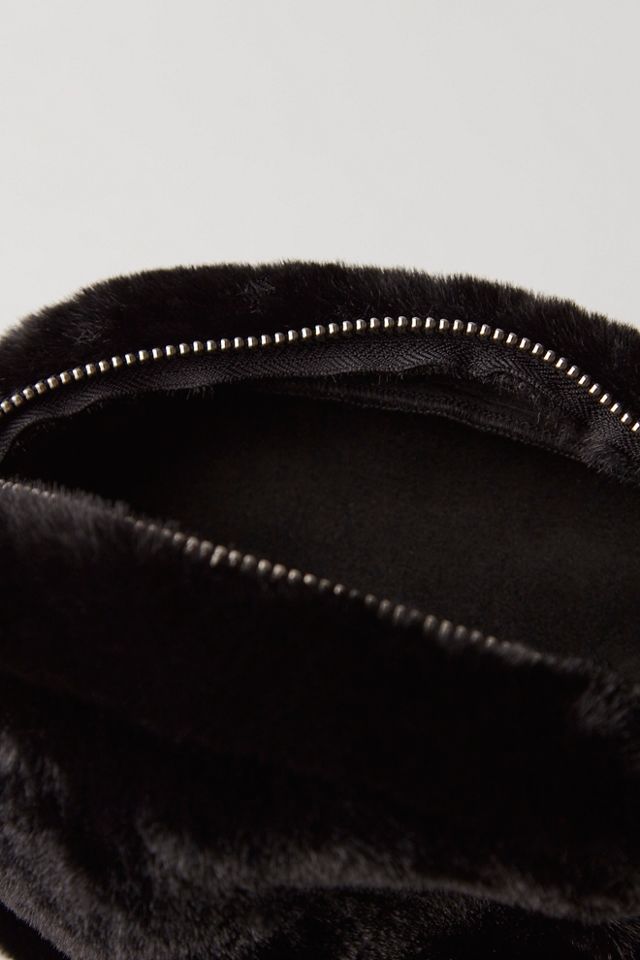 APPARIS Noor Pochette #2