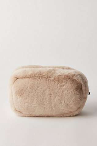 APPARIS Noor Pochette