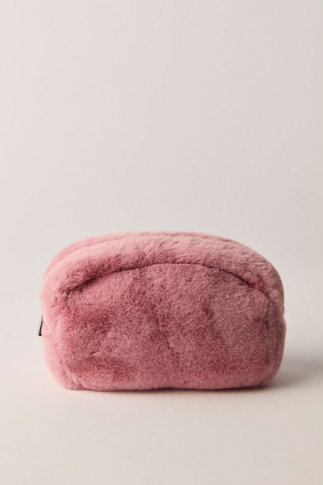 APPARIS Noor Pochette #1