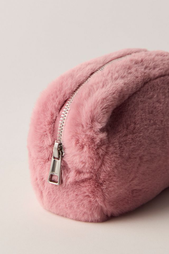 APPARIS Noor Pochette #2