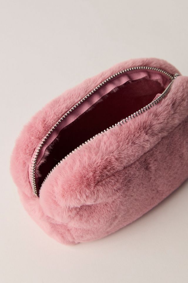 APPARIS Noor Pochette #3