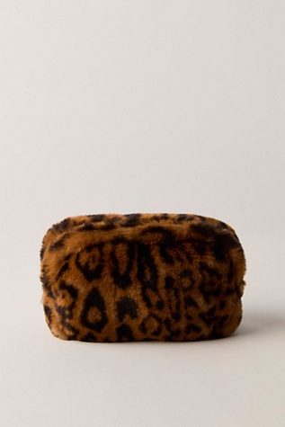 APPARIS Noor Pochette