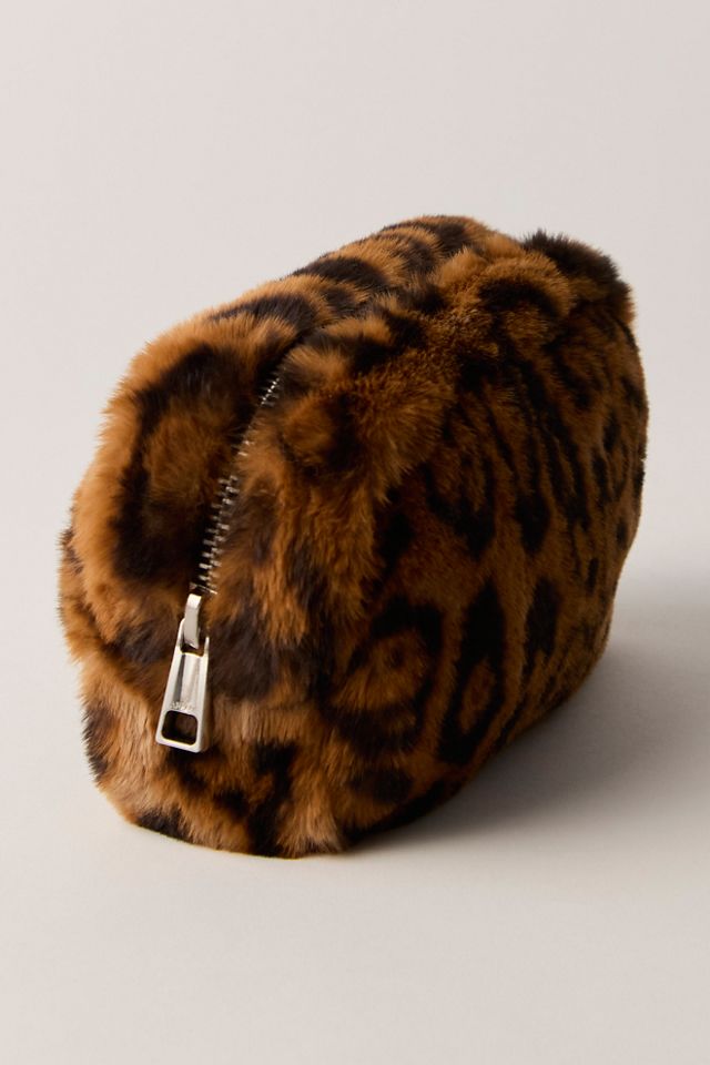 APPARIS Noor Pochette #1