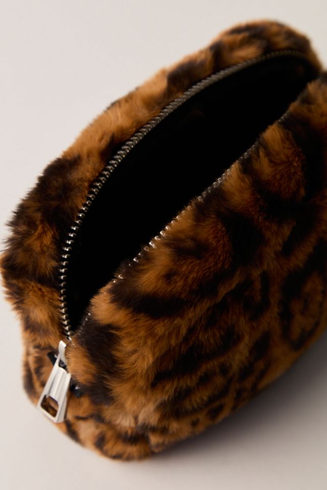 APPARIS Noor Pochette #2